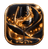 Experience Engine Logo