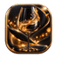 Experience Engine Logo